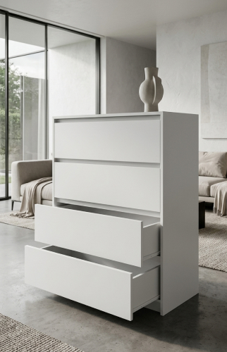 طرح اول DR208