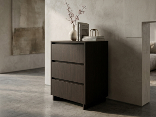 طرح سوم DR208