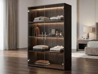 طرح سوم B24
