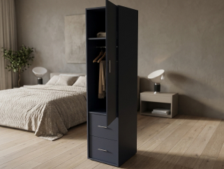 طرح دوم DL47