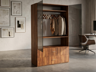 طرح سوم DL47