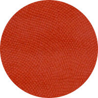 پارچه کد M30 (نارنجی)