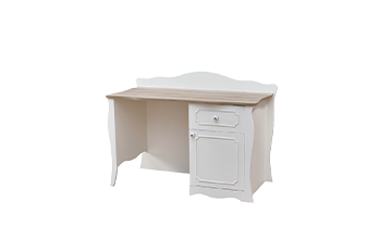 میز تحریر روشنا