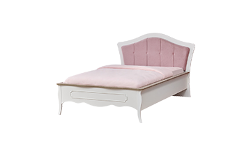 تخت خواب روشنا