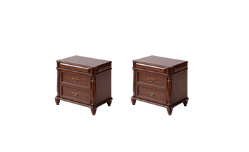 پاتختی های بهداد