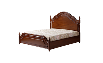 تخت خواب بهداد