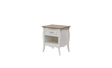 پاتختی روشنا