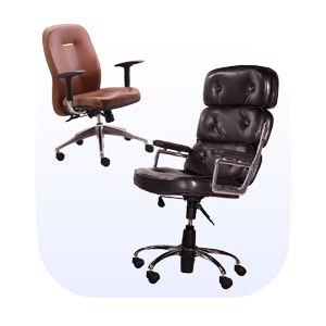 صندلی اداری