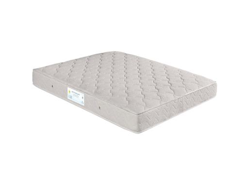 تشک رویال آسایش مدل درنا طبی دونفره سایز 180 × 200