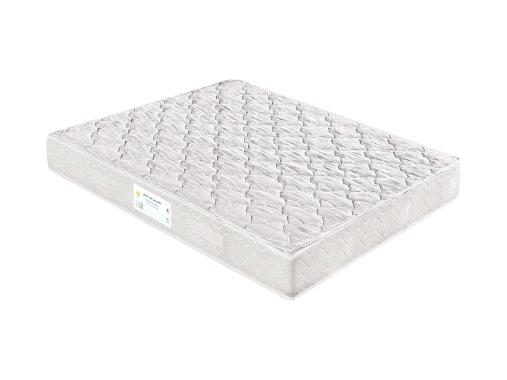 تشک رویال آسایش مدل دیبا طبی دو نفره سایز 140 × 200