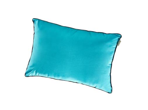 عکس بالش میکروفایبر پارچه مخمل مدل pi24