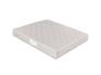 تشک رویال آسایش مدل پریما مموری فوم دونفره سایز 140 × 200