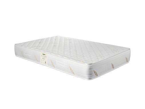عکس تشک ویستر مدل دکتر ویستر ارتوپدیک طبی فنری دونفره سایز 160 × 200