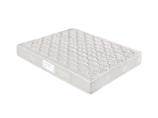 تشک رویال آسایش مدل دنا طبی دونفره سایز 140 × 200