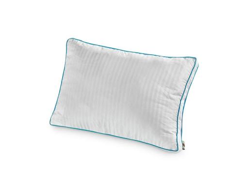 عکس بالش الیافی بزرگ مدل pi22