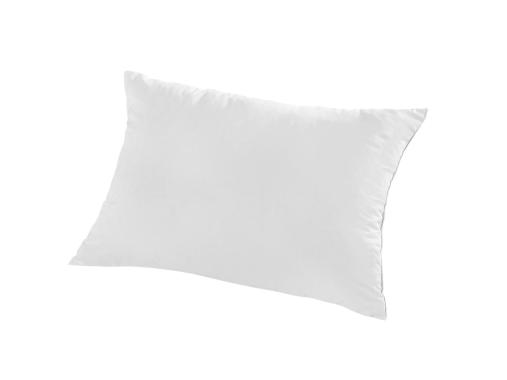 عکس بالش ساده مسافرتی مدل pi18