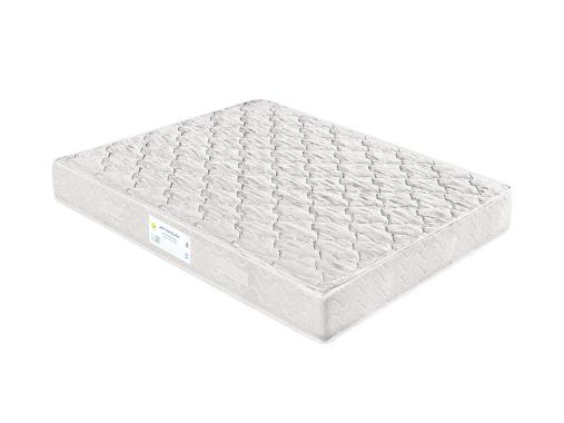 تشک رویال آسایش مدل ایرسا طبی دونفره 180 × 200
