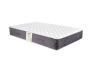 عکس تشک ویستر مدل ویسکو ویستر طبی اسفنجی دونفره سایز 160 × 200