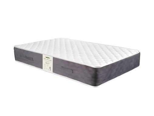 عکس تشک ویستر مدل دکتر ویستر طبی فنری دونفره سایز 160 × 200