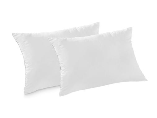 عکس بالش ساده مسافرتی مدل pi18