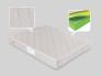 تشک رویال آسایش مدل پریما مموری فوم دونفره سایز 140 × 200