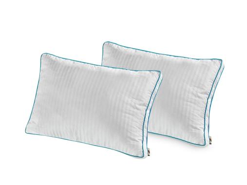 عکس بالش الیافی بزرگ مدل pi22