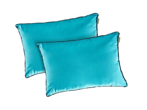 عکس بالش میکروفایبر پارچه مخمل مدل pi24