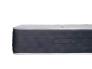 عکس تشک ویستر مدل ویسکو ویستر طبی اسفنجی دونفره سایز 160 × 200