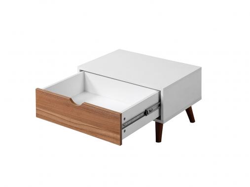 عکس جدید پاتختی مدرن مدل آیدا