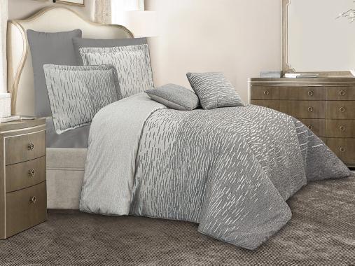 عکس سرویس روتختی و ملحفه 8 تکه RT244