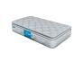 عکس تشک رویال مدل سوپر کلاس طبی یک و نیم نفره سایز 120 × 200