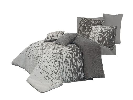 عکس روتختی عروس اسپرت هشت تکه RT202