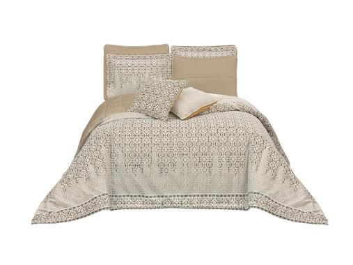 عکس روتختی اسپرت پنبه ای RT206