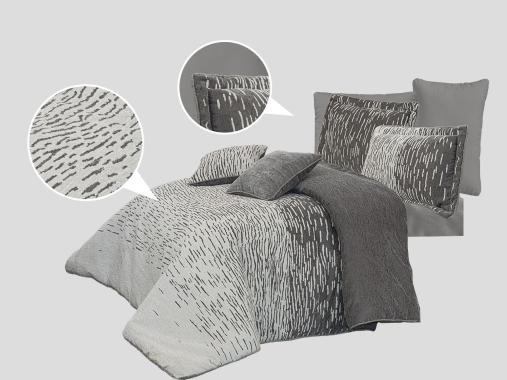 عکس روتختی عروس اسپرت هشت تکه RT202