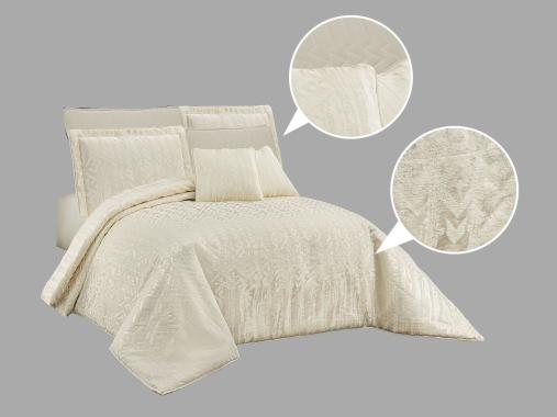 عکس روتختی عروس پنبه ای اسپرت RT220