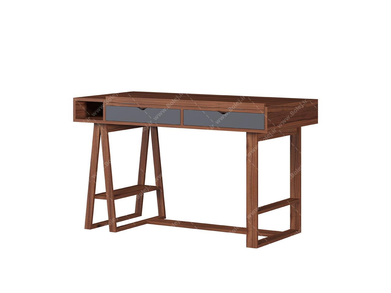میز طراحی مدرن MD170
