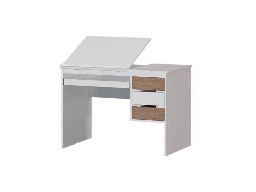 میز طراحی ساده MD175