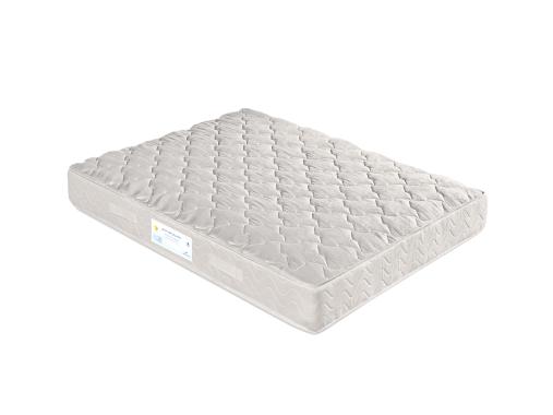 عکس تشک فنری دونفره رویال آسایش مدل البرز