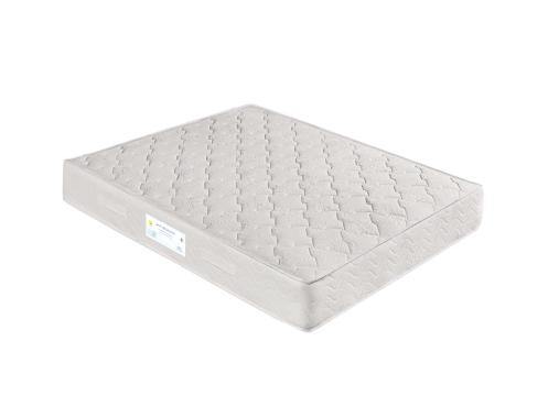 عکس تشک رویال آسایش دونفره طبی فنری مدل ارمغان