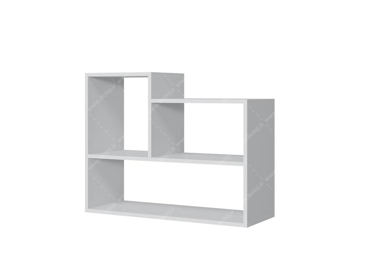 عکس جاکتابی رومیزی مدل BZ216