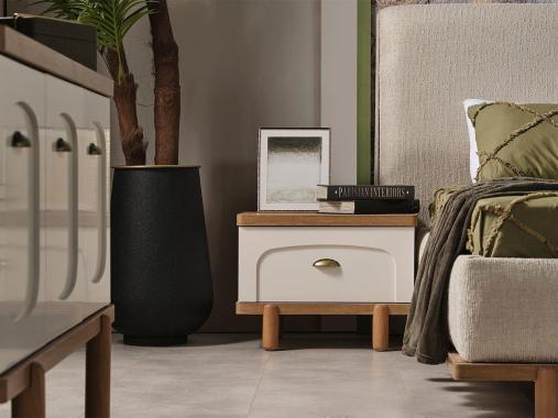 عکس سرویس خواب چوبی اسپرت طرح ترک برنا