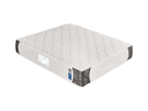 عکس تشک طبی دونفره ماساژور دار رویال آسایش مدل دیانا