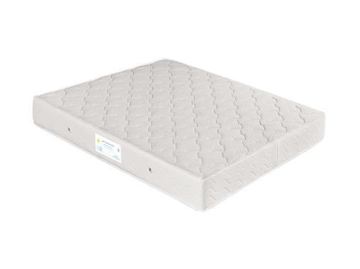 تشک طبی دونفره سفت رویال آسایش درسا