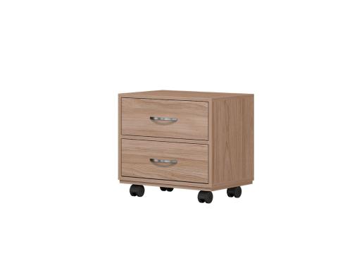 عکس فایل کشویی کوچک ام دی اف FD810