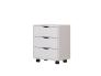 عکس فایل کشویی مدرن مینی متحرک FD822