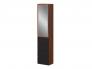 عکس میز اتو ایستاده تاشو کشودار MR725