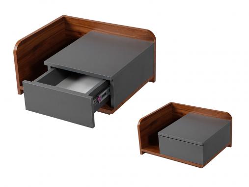 عکس پاتختی دیواری متین