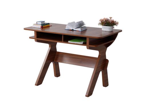 عکس میز تحریر مدرن ام دی اف M562