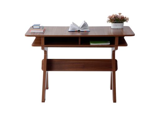 عکس میز تحریر مدرن ام دی اف M562