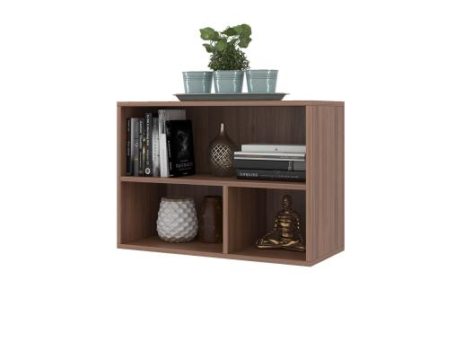 عکس میز عسلی کنار مبلی NT408